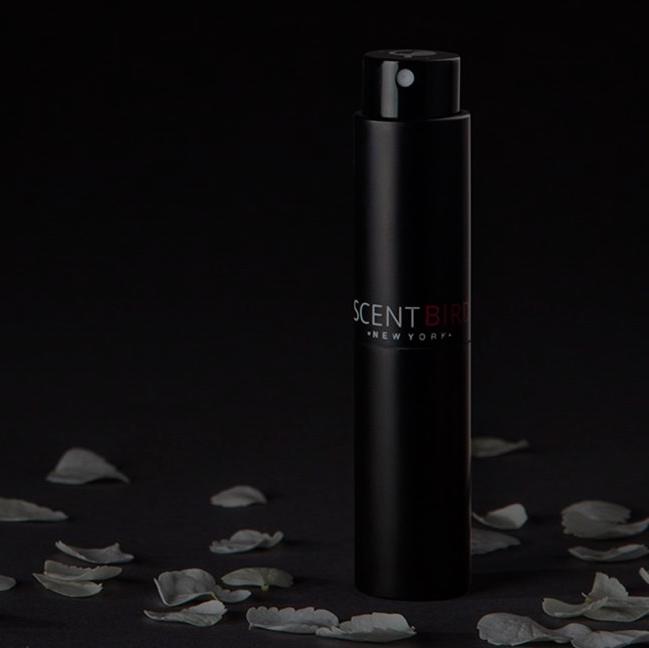 1010_scentbird_2000x1125-1152x648.jpg
