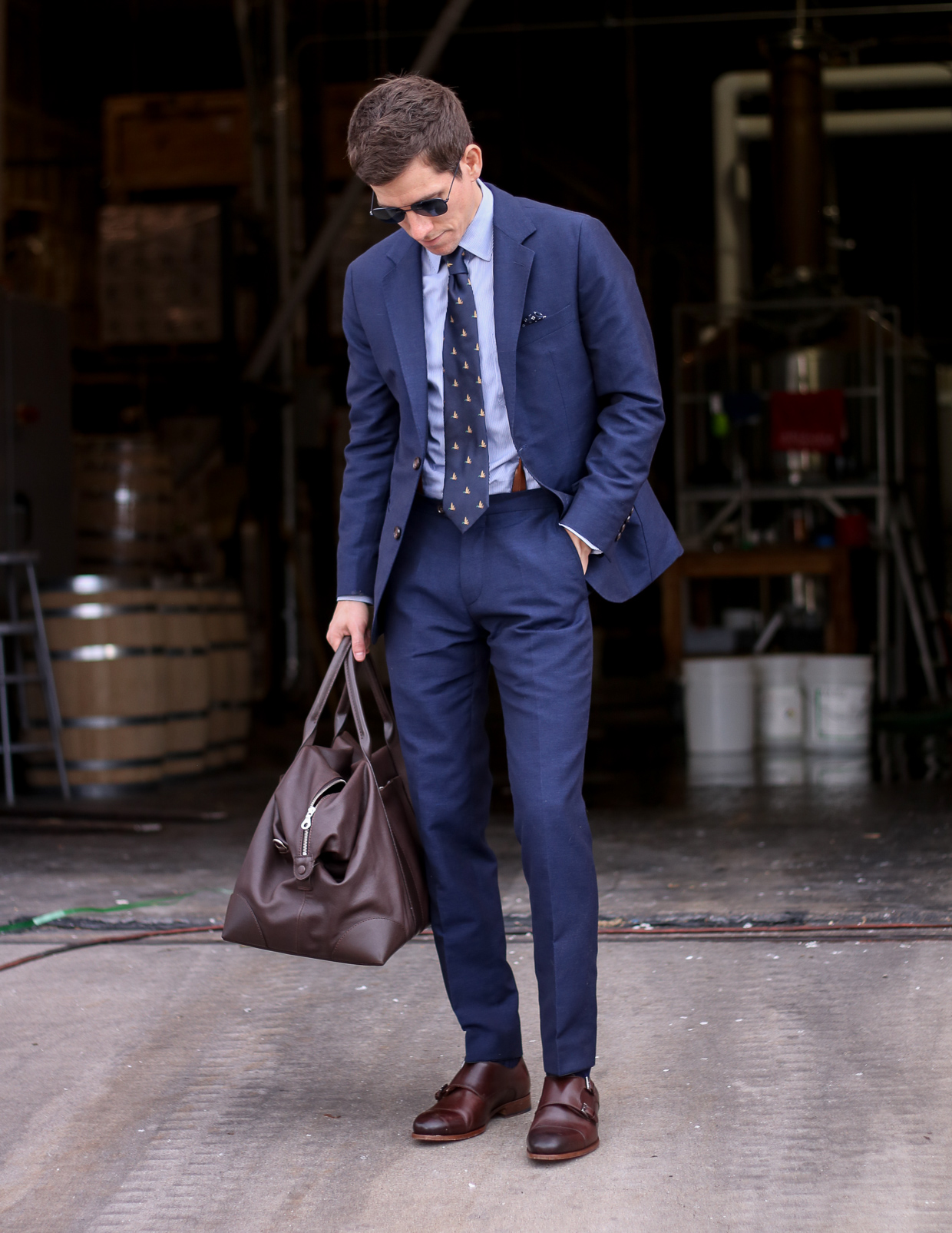 Oliver Wicks summer blue suit 1.jpg
