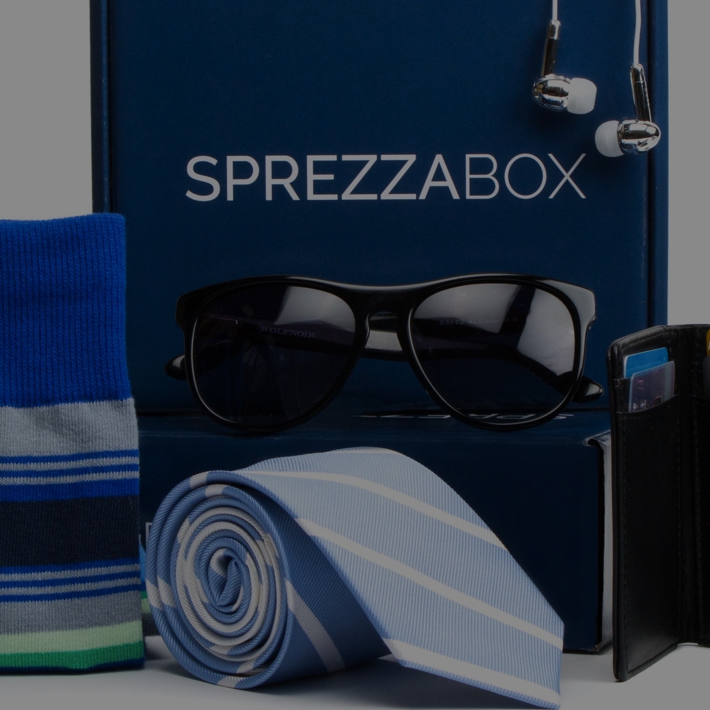 Sprezza_Ad.jpg