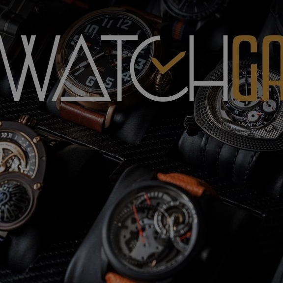 watch.jpg